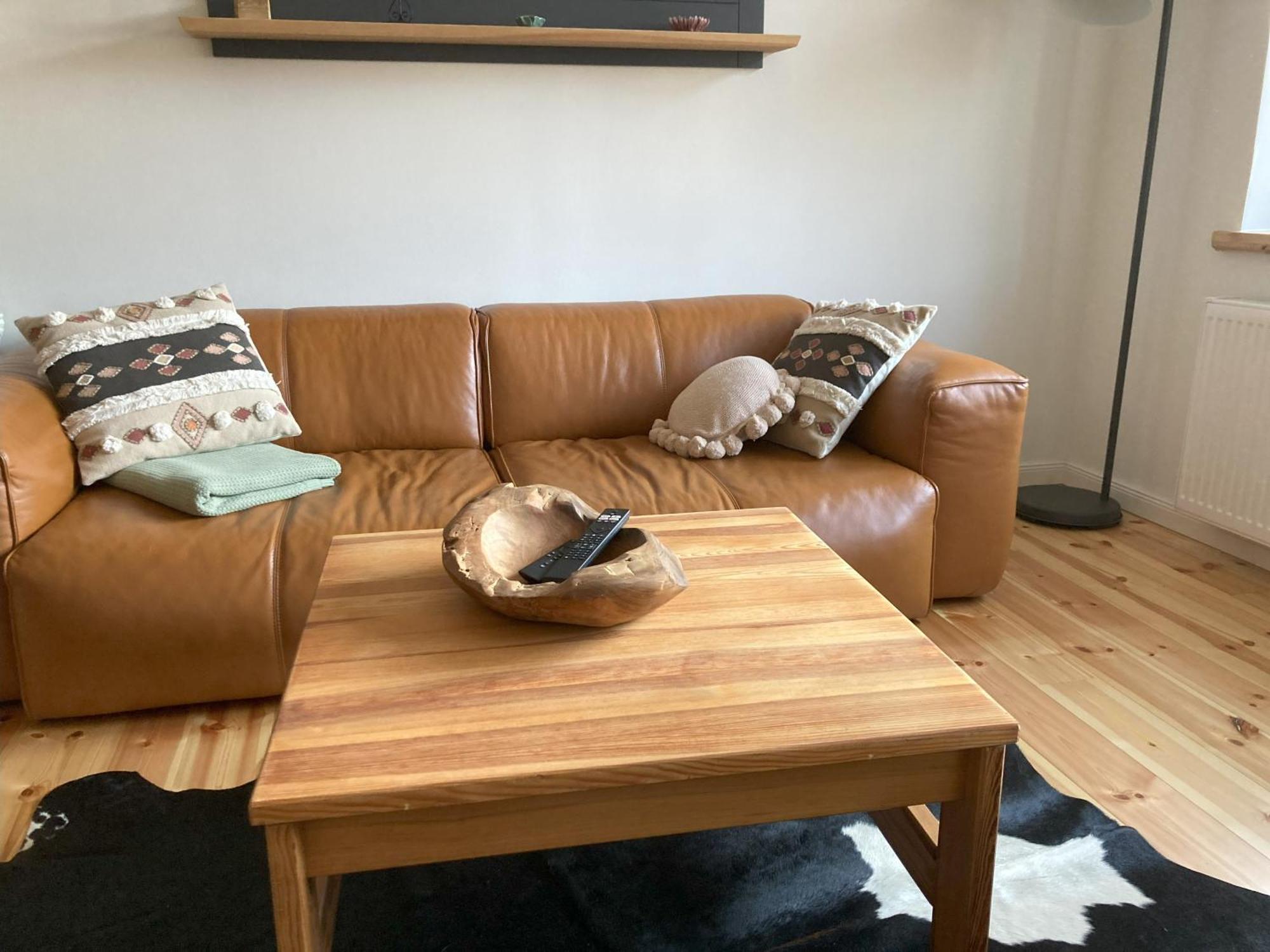 Suite-Dreams Apartment - Innenstadt هانوفر المظهر الخارجي الصورة