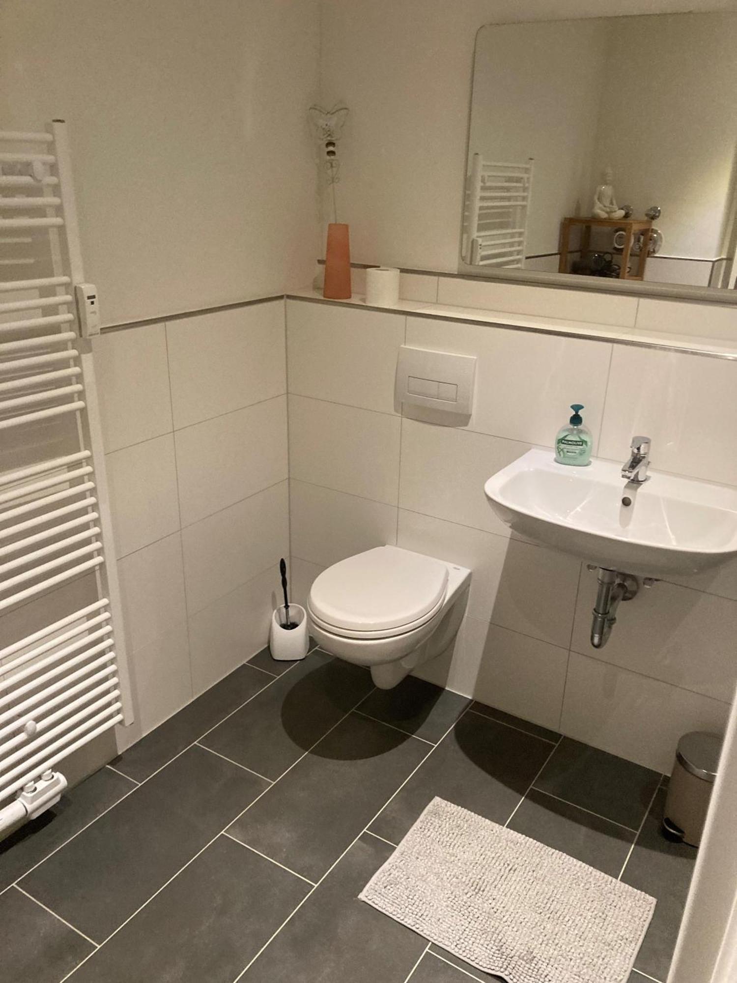 Suite-Dreams Apartment - Innenstadt هانوفر المظهر الخارجي الصورة